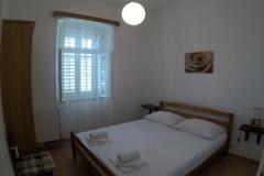 Dom Lopin Pokoj 5 – Room 3 Sea foto 1