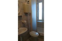 Dom Lopin Pokoj 5 – Room 3 Sea foto 2