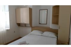 Dom Lopin Pokoj 6 – Room 4 foto 1