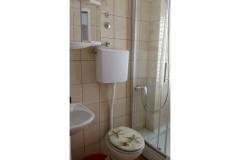 Dom Lopin Pokoj 6 – Room 4 foto 2