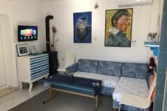 Apartamenty Leko Apartament 1 – Plavi A1 foto 1