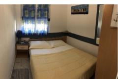 Apartamenty Leko Apartament 1 – Plavi A1 foto 4