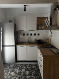 Apartamenty Leko Apartament 1: (4+1) – A1 foto 5
