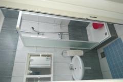 Apartamenty Leko Apartament 1 – Plavi A1 foto 5