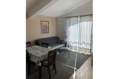 Apartamenty Leko Apartament 2 – Zeleni A2 foto 1