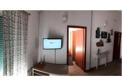 Apartamenty Leko Apartament 2 – Zeleni A2 foto 3