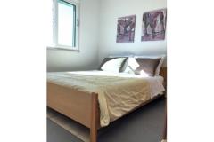 Apartamenty Leko Apartament 2 – Zeleni A2 foto 4