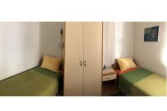 Apartamenty Leko Apartament 2 – Zeleni A2 foto 5