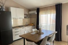 Apartamenty Leko Apartament 3: (4+1) – A3 foto 5