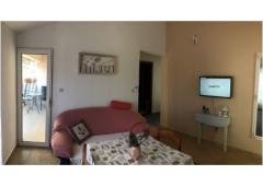 Apartamenty Leko Apartament 3 – Crveni A3 foto 2