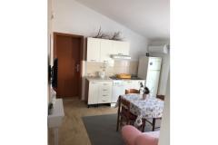 Apartamenty Leko Apartament 3 – Crveni A3 foto 4