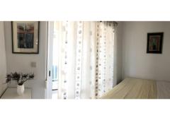 Apartamenty Leko Apartament 3 – Crveni A3 foto 5