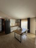 Apartamenty Leko Apartament 3: (4+1) – A3 foto 4