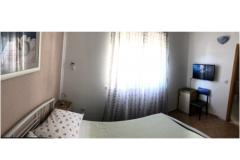 Apartamenty Leko Apartament 4 – Mali A4 foto 2