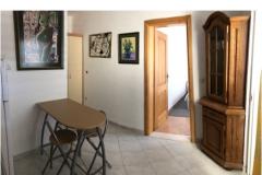 Apartamenty Leko Apartament 4 – Mali A4 foto 3