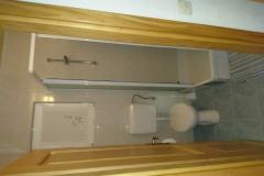 Apartamenty Leko Apartament 4 – Mali A4 foto 4