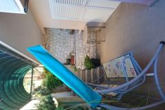 Apartamenty Leko Apartament 4 – Mali A4 foto 5