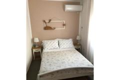 Apartamenty Leko Apartament 4: (2+1) – Studio A4 foto 3