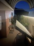 Apartamenty Leko Apartament 4: (2+1) – Studio A4 foto 4