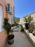 Apartamenty Leko Apartament 4: (2+1) – Studio A4 foto 5