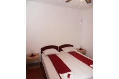 Apartamenty Uvala Apartament 1 – Ap. 3 foto 1