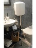 Apartamenty Uvala Apartament 1 – Ap. 3 foto 3