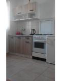 Apartamenty Uvala Apartament 1 – Ap. 3 foto 4