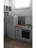Apartamenty Uvala Apartament 2 – Ap. 2 foto 1