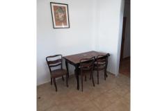 Apartamenty Uvala Apartament 2 – Ap. 2 foto 2