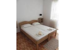 Apartamenty Uvala Apartament 2 – Ap. 2 foto 3