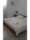 Apartamenty Uvala Apartament 2 – Ap. 2 foto 4