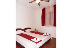 Apartamenty Uvala Apartament 3 – Ap. 4 foto 1