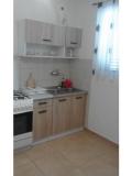 Apartamenty Uvala Apartament 3 – Ap. 4 foto 2