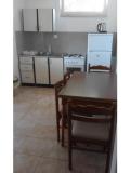 Apartamenty Uvala Apartament 4 – Ap. 1 foto 1
