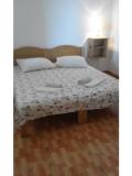 Apartamenty Uvala Apartament 4 – Ap. 1 foto 2
