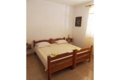 Apartamenty Uvala Apartament 4 – Ap. 1 foto 3