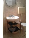 Apartamenty Uvala Apartament 4 – Ap. 1 foto 4
