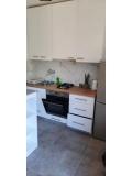 Apartamenty Uvala Pokoj 5 – apartman foto 1