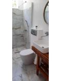 Apartamenty Uvala Pokoj 5 – apartman foto 3