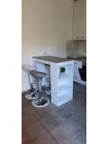 Apartamenty Uvala Pokoj 5 – apartman foto 4