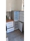 Apartamenty Uvala Pokoj 5 – apartman foto 5