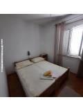 Apartamenty Uvala Pokoj 6 – Apartman foto 1