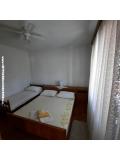 Apartamenty Uvala Pokoj 6 – Apartman foto 2