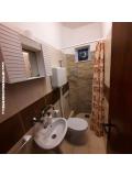 Apartamenty Uvala Pokoj 6 – Apartman foto 3