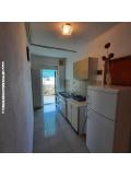 Apartamenty Uvala Pokoj 6 – Apartman foto 4