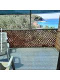 Apartamenty Uvala Pokoj 6 – Apartman foto 5