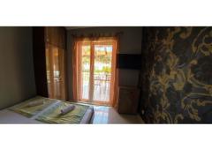 Vila Filipovic Apartamenty Žuljana Apartament 2 – AP  no 25 foto 2