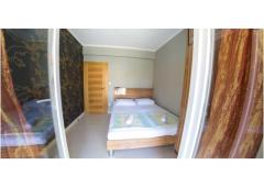 Vila Filipovic Apartamenty Žuljana Apartament 2 – AP  no 25 foto 3