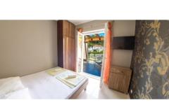 Vila Filipovic Apartamenty Žuljana Apartament 2 – AP  no 25 foto 4