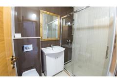 Vila Filipovic Apartamenty Žuljana Apartament 2 – AP  no 25 foto 5